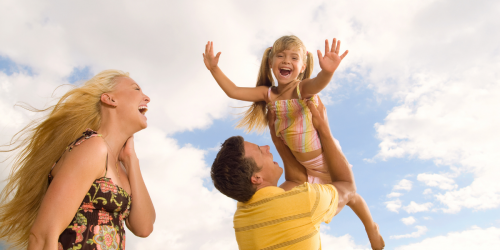2 3 Bedroom Currumbin Accommodation For Families Book For Summer 2 3 Bedroom Currumbin Accommodation For Families Book For Summer