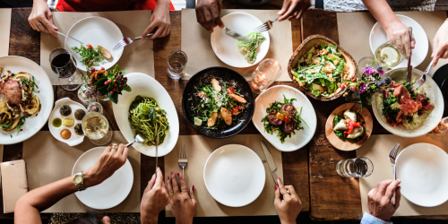 2 Currumbin Restaurants To Visit On Your Culinary Vacation 2 Currumbin Restaurants To Visit On Your Culinary Vacation